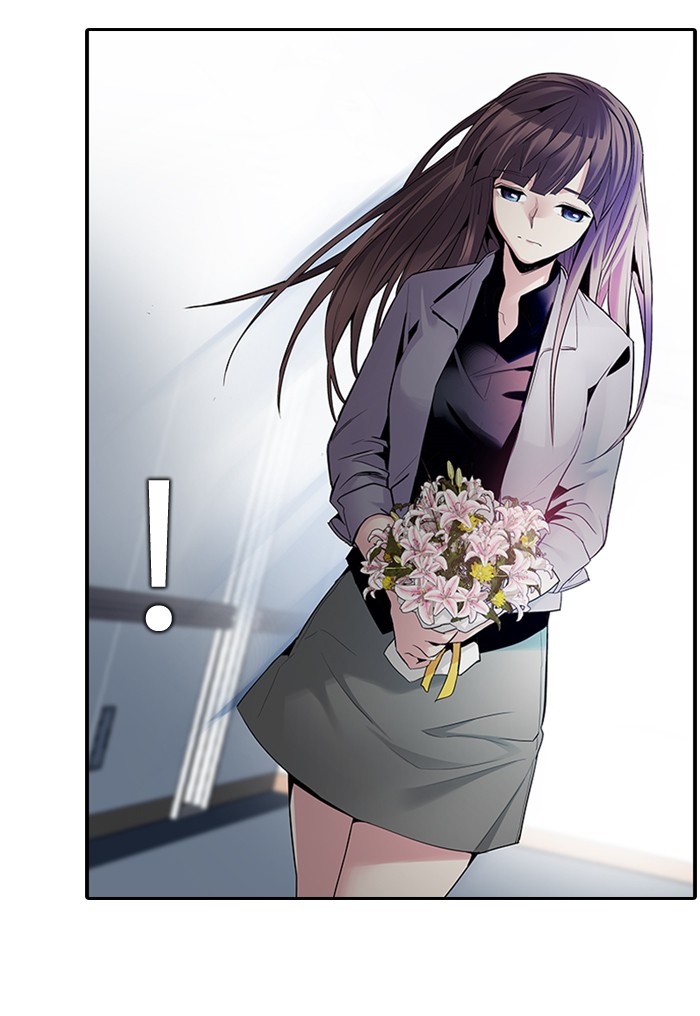 dice - Chapter: 134