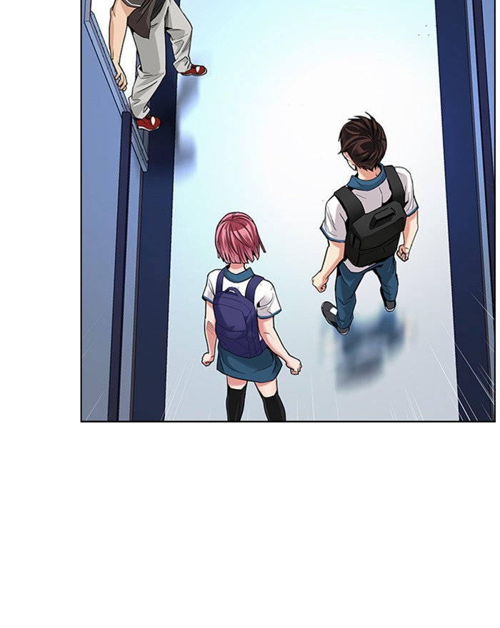 dice - Chapter: 134