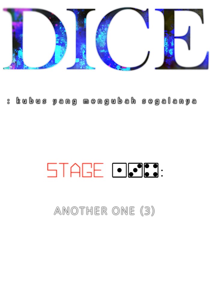 dice - Chapter: 134