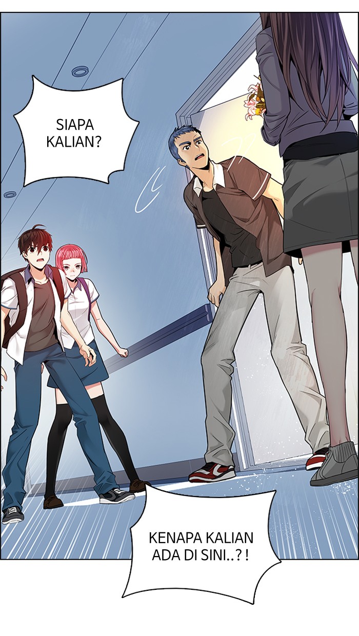 dice - Chapter: 134