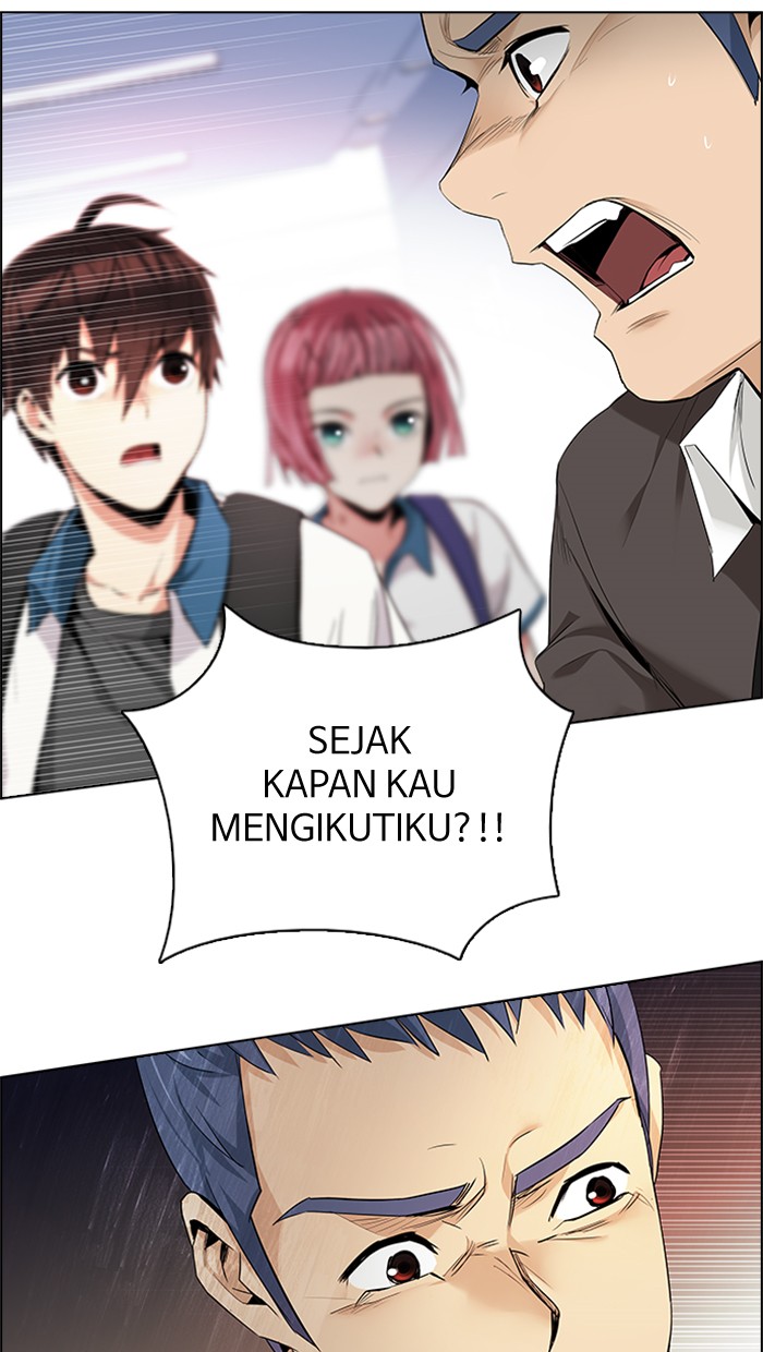 dice - Chapter: 134