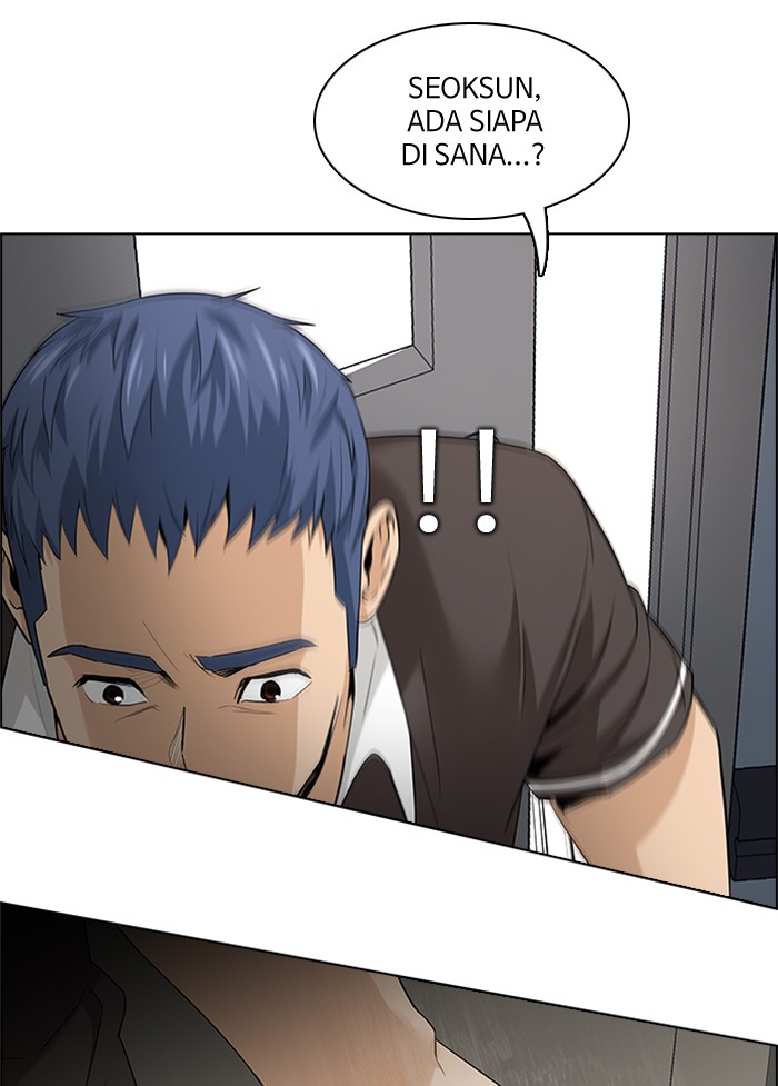 dice - Chapter: 134