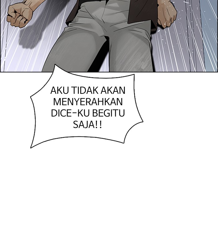 dice - Chapter: 134