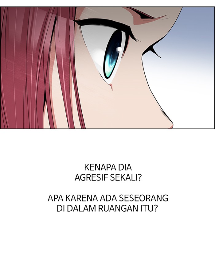 dice - Chapter: 134