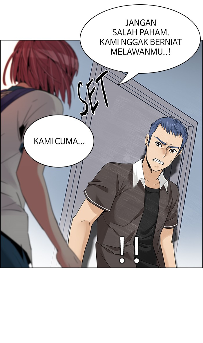 dice - Chapter: 134