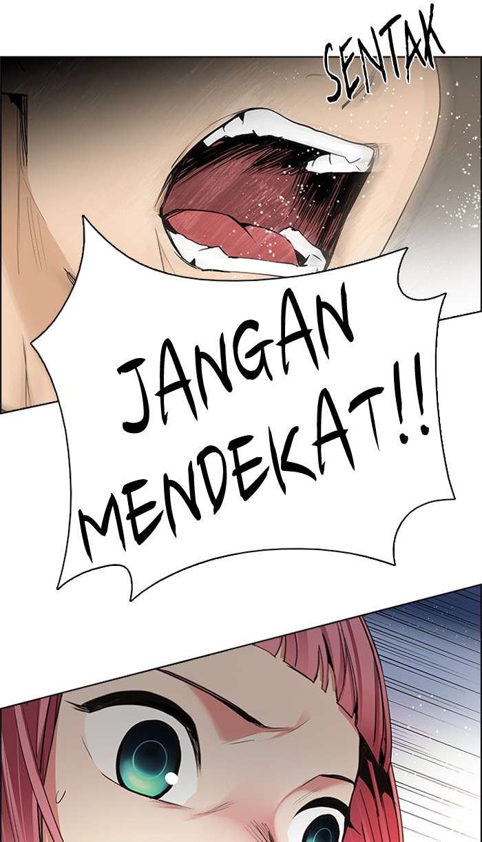 dice - Chapter: 134