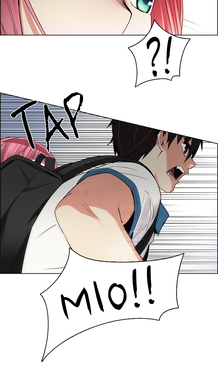 dice - Chapter: 134