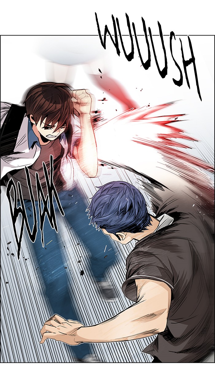 dice - Chapter: 134