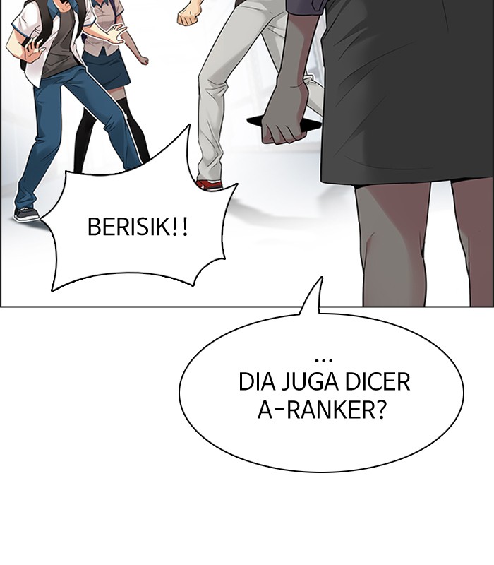 dice - Chapter: 134