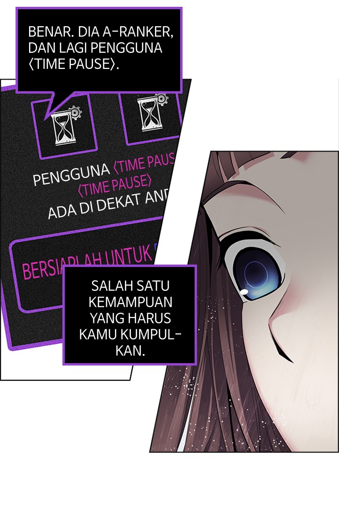 dice - Chapter: 134