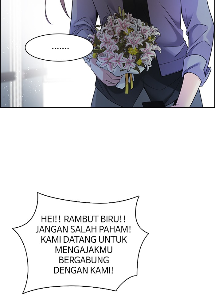 dice - Chapter: 134