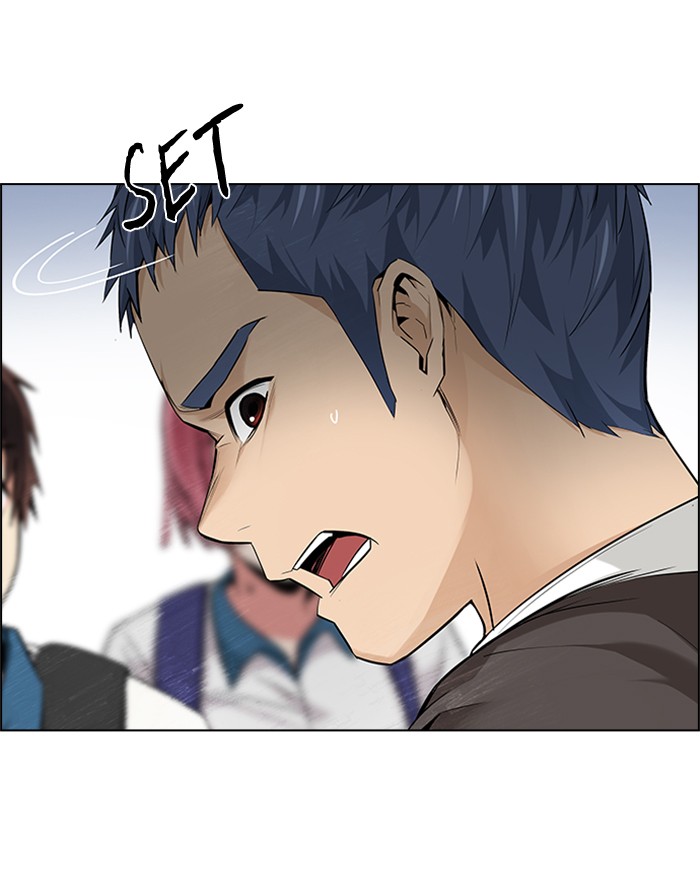 dice - Chapter: 134