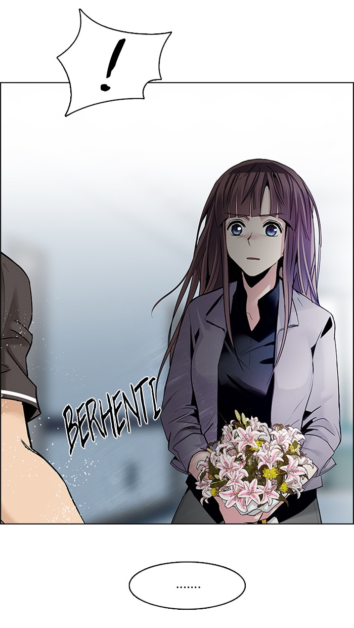 dice - Chapter: 134