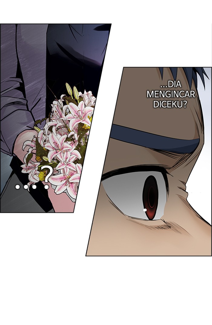 dice - Chapter: 134