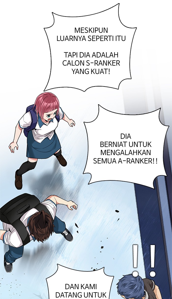 dice - Chapter: 134