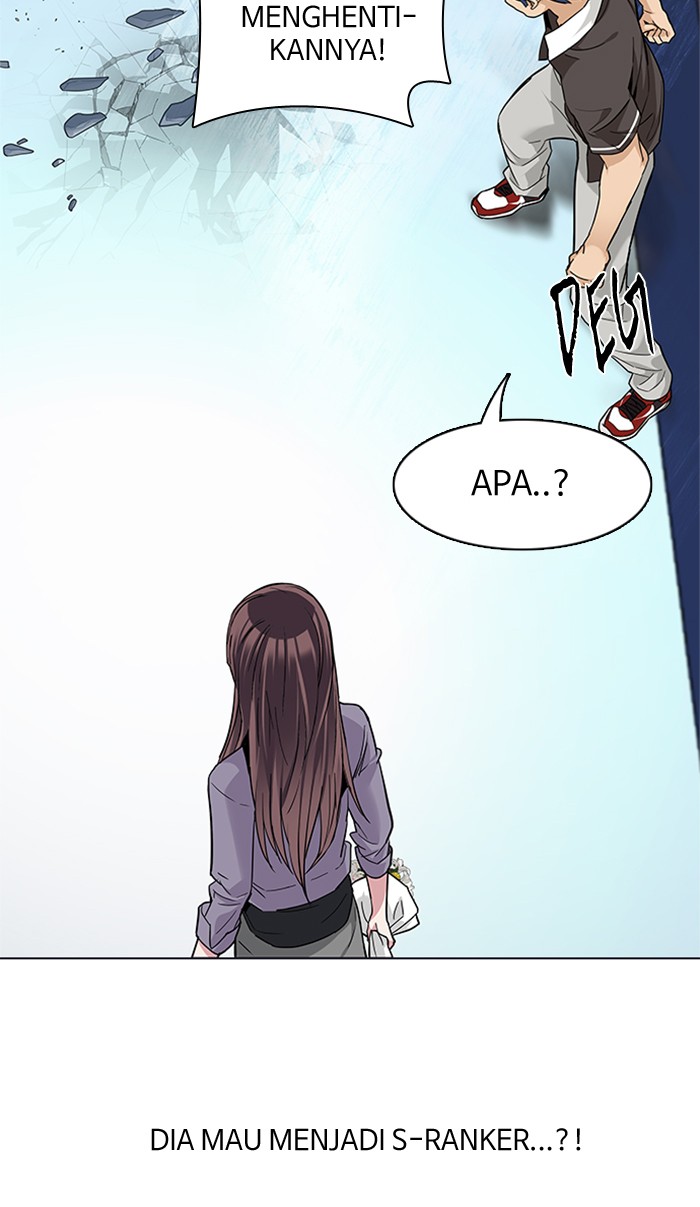 dice - Chapter: 134