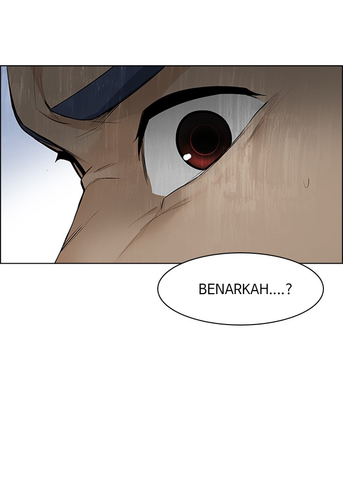 dice - Chapter: 134