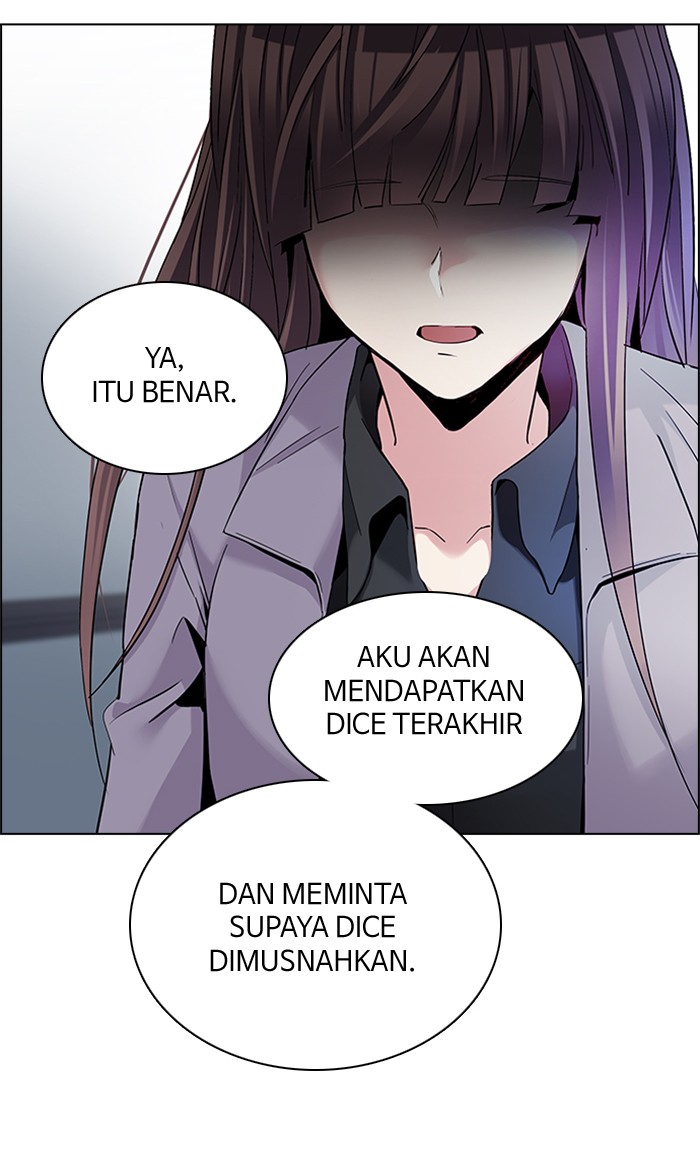 dice - Chapter: 134