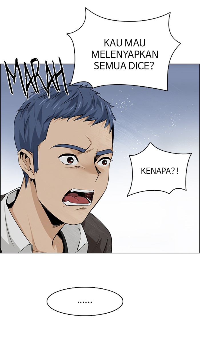 dice - Chapter: 134