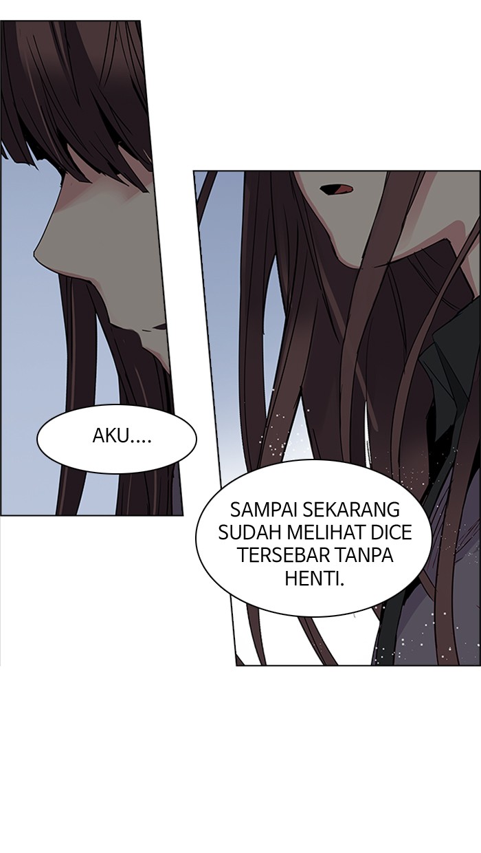 dice - Chapter: 134