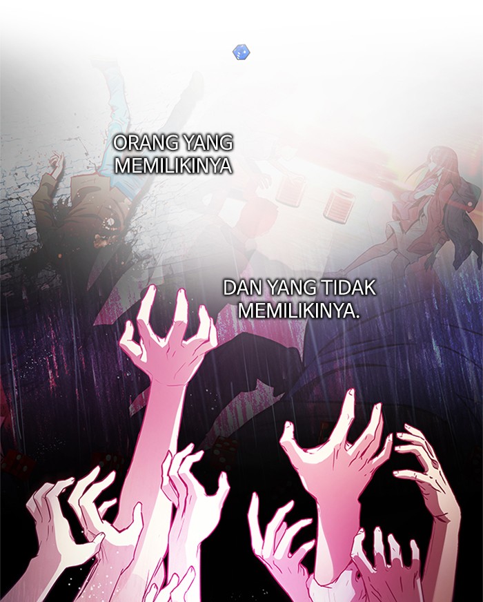 dice - Chapter: 134