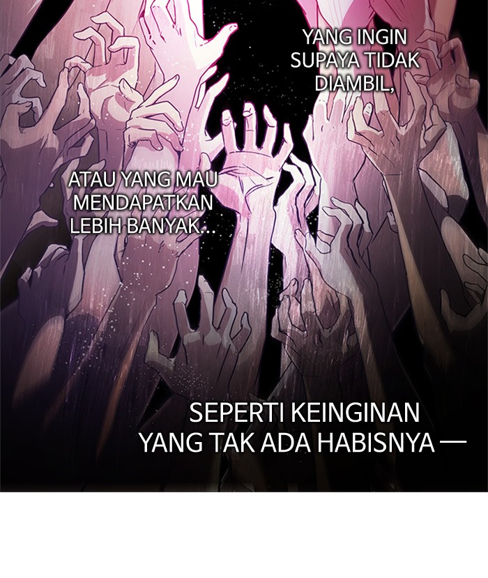 dice - Chapter: 134