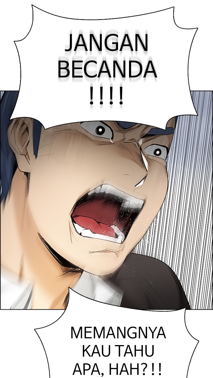 dice - Chapter: 134
