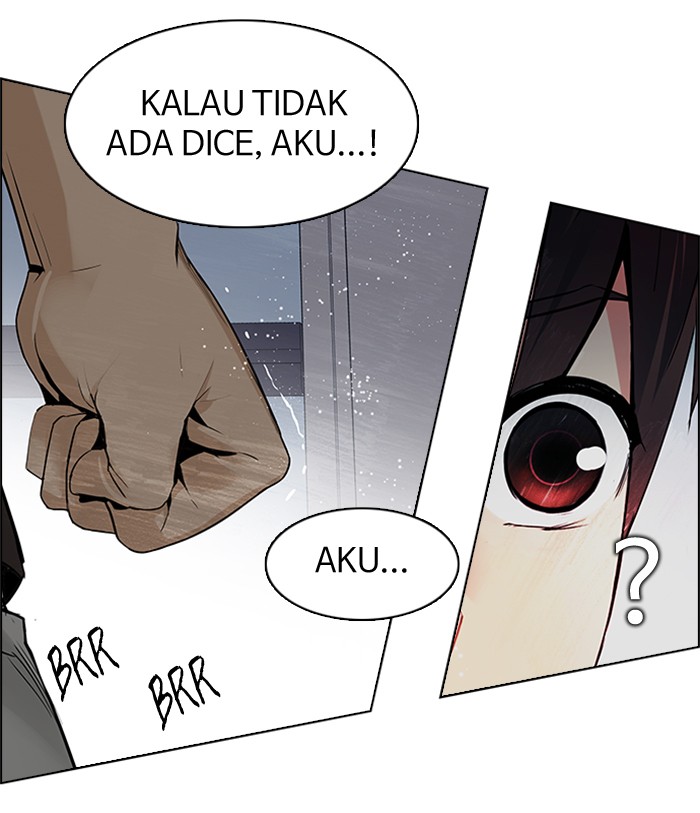 dice - Chapter: 134