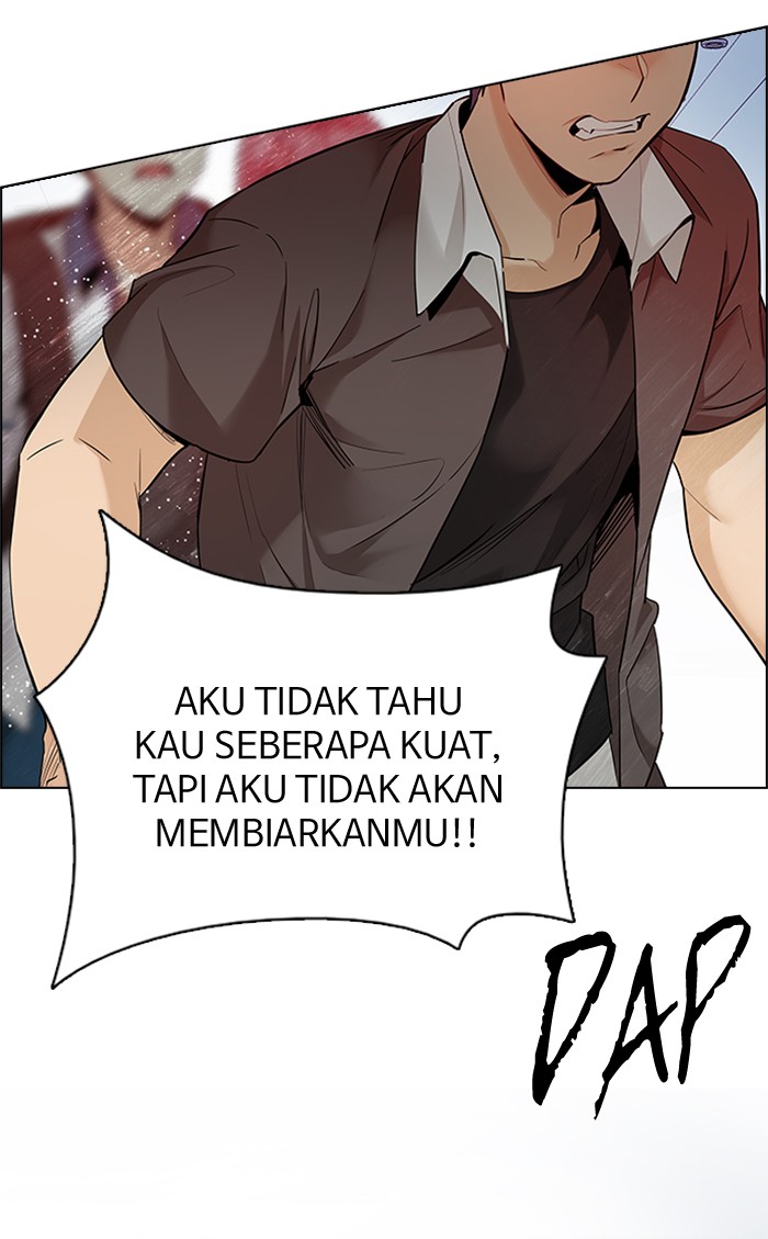 dice - Chapter: 134