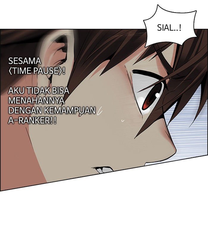 dice - Chapter: 134