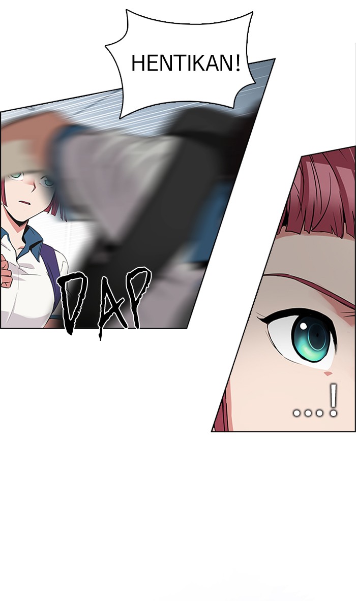 dice - Chapter: 134
