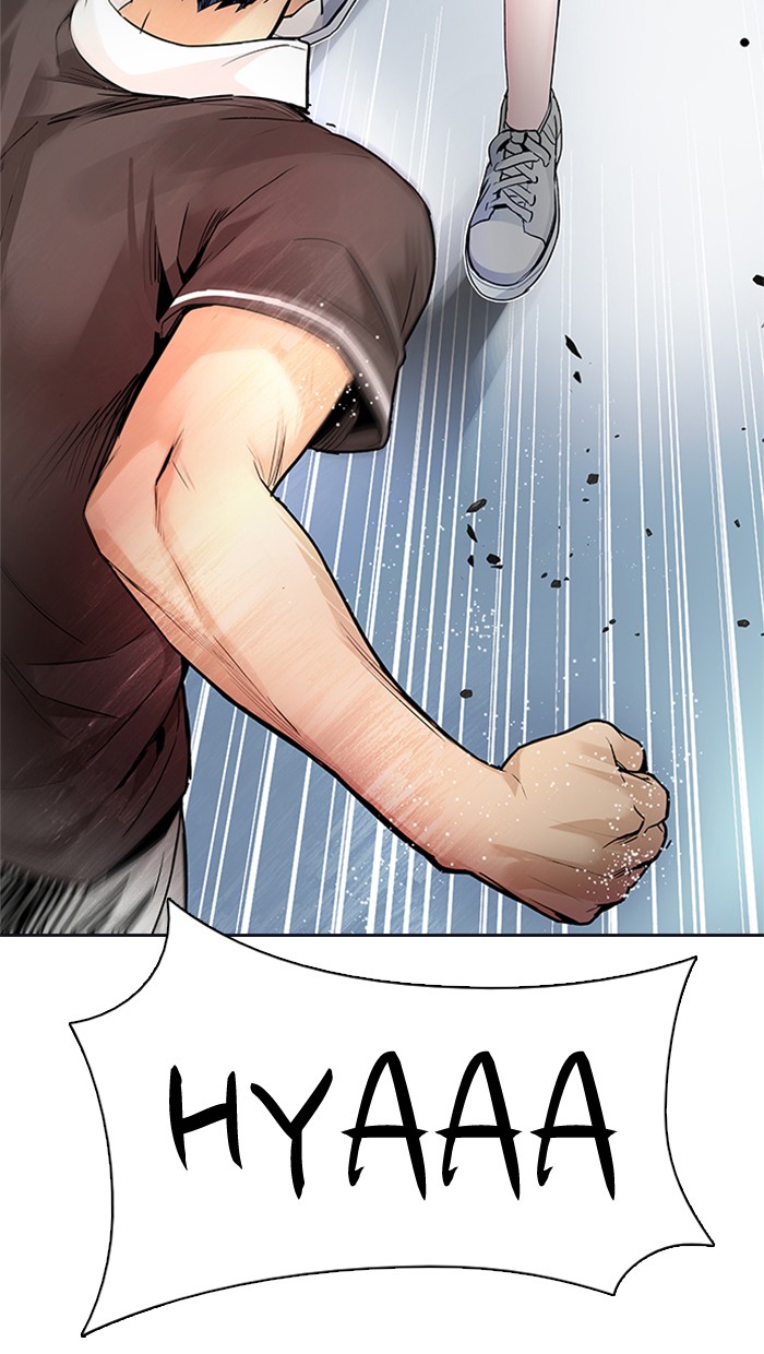 dice - Chapter: 134