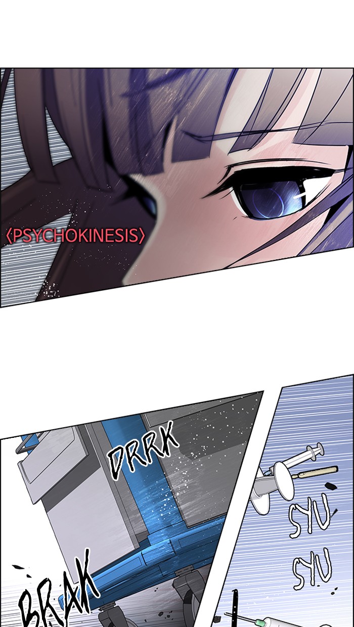 dice - Chapter: 134