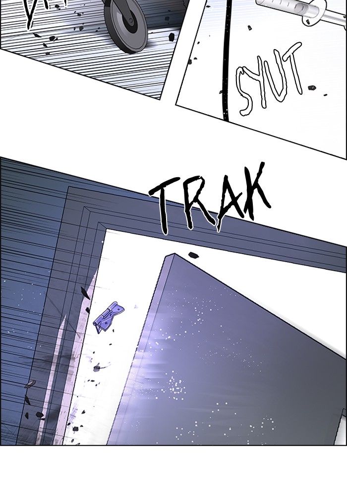 dice - Chapter: 134
