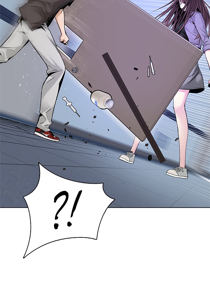 dice - Chapter: 134