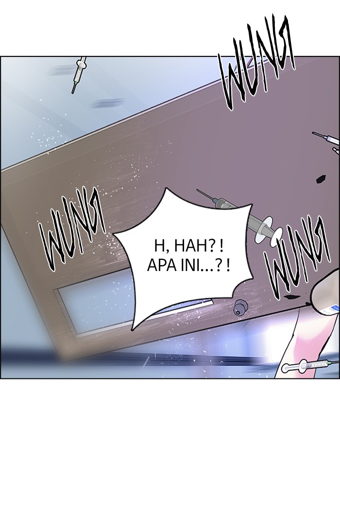 dice - Chapter: 134