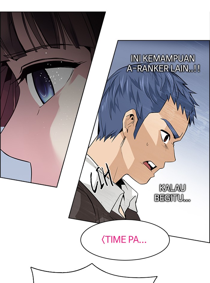 dice - Chapter: 134