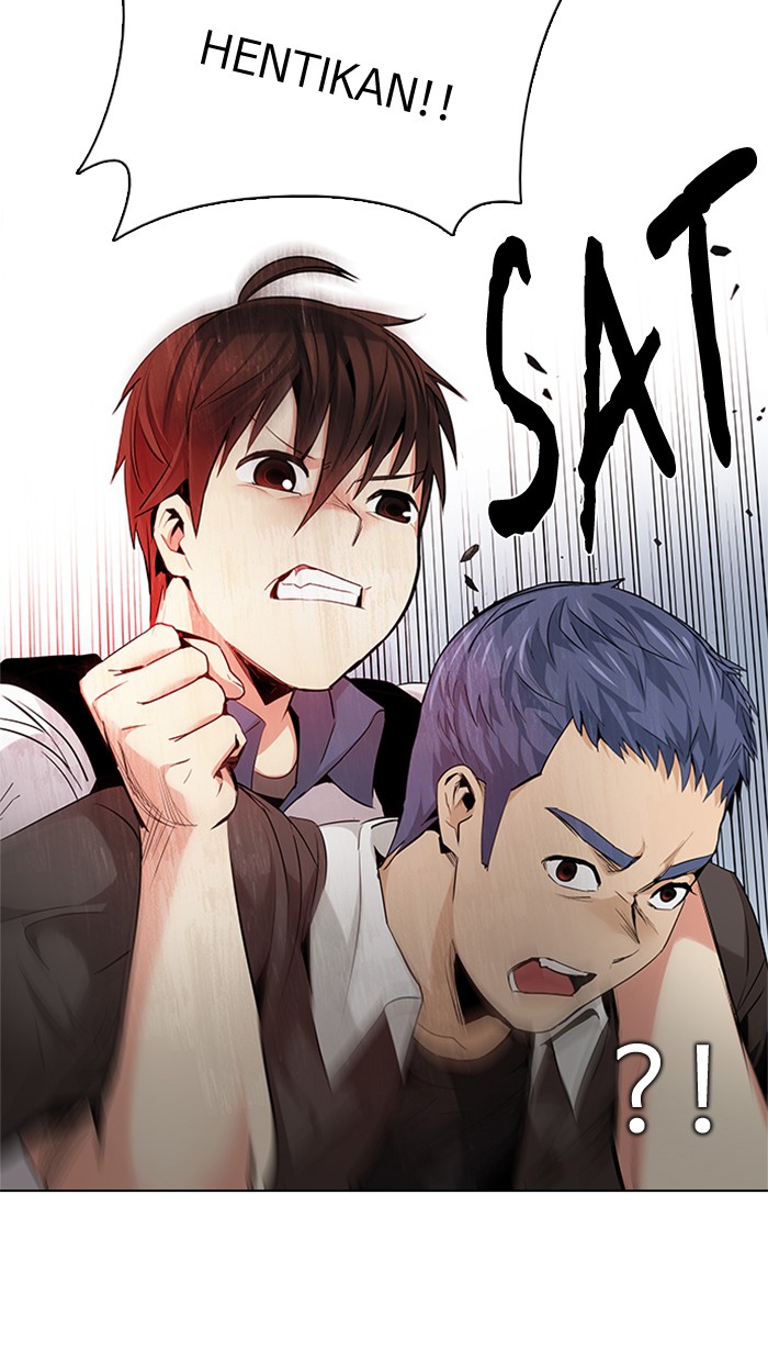 dice - Chapter: 134