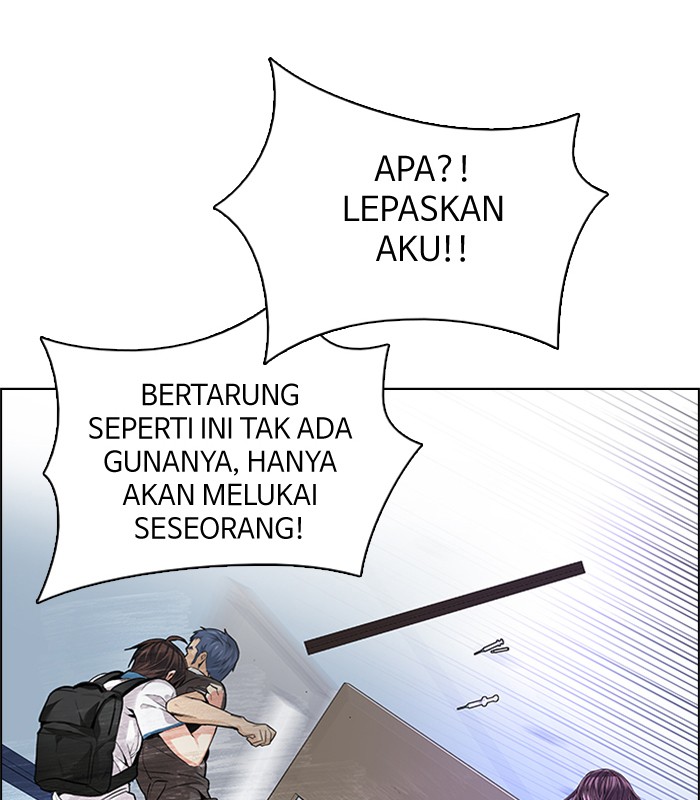dice - Chapter: 134