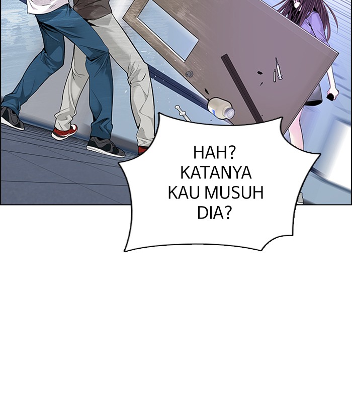 dice - Chapter: 134