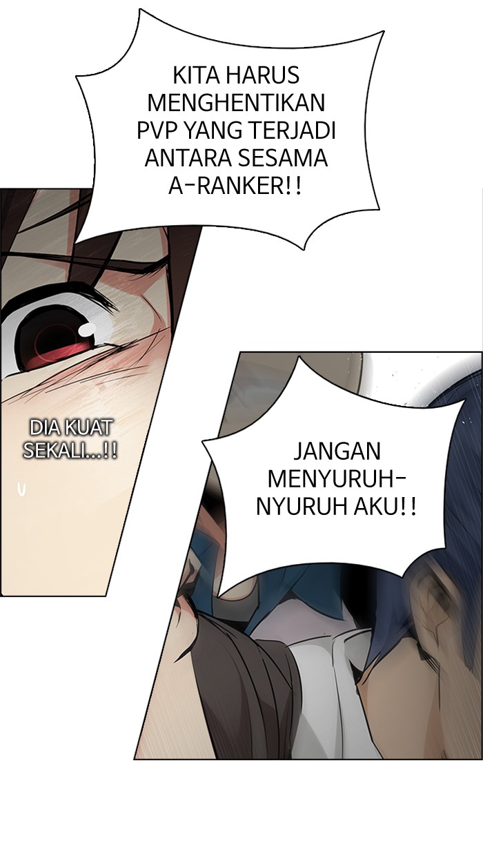 dice - Chapter: 134
