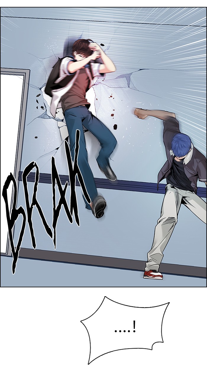dice - Chapter: 134