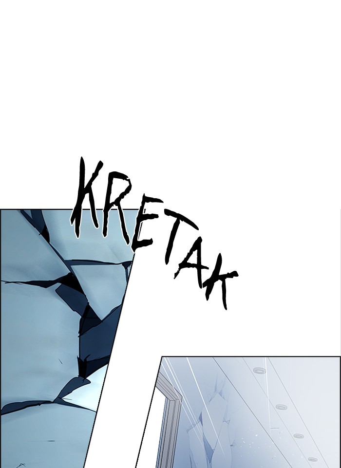 dice - Chapter: 134
