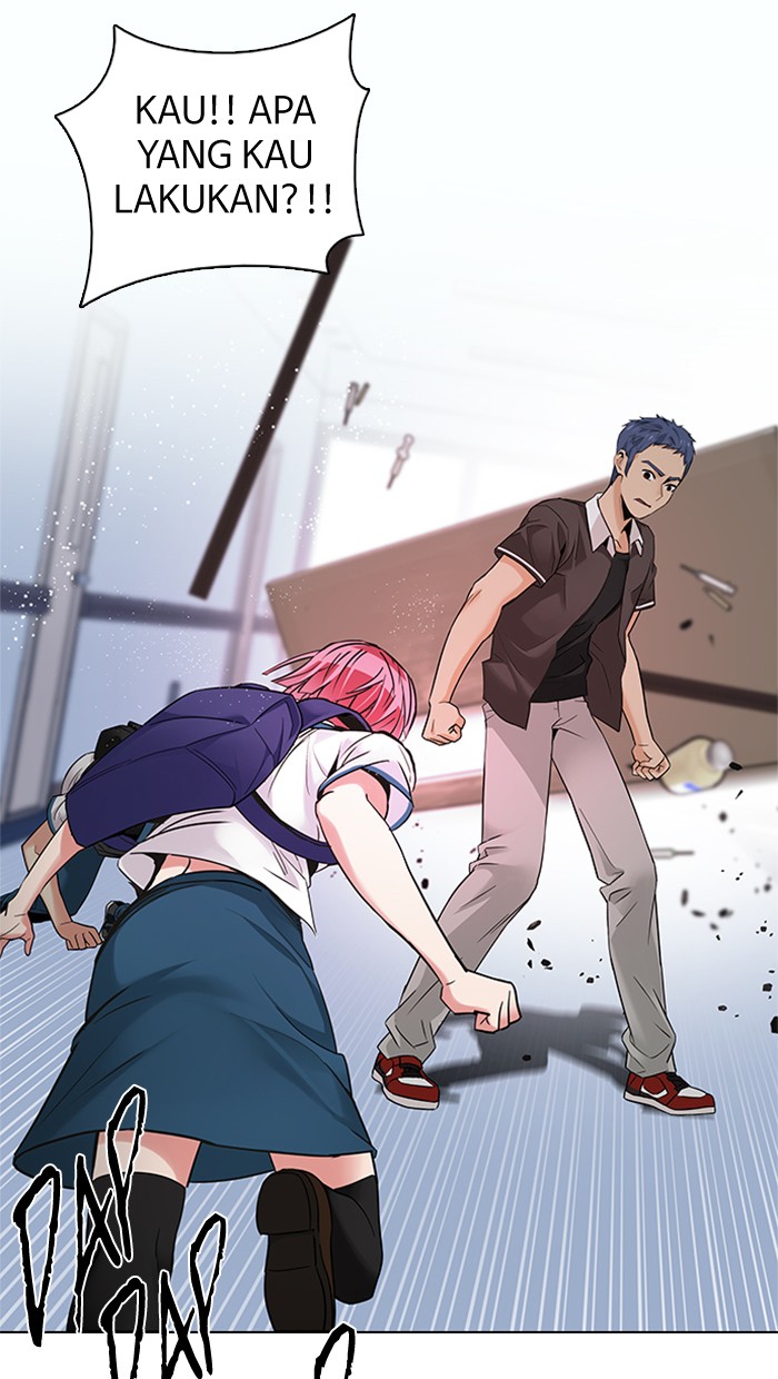 dice - Chapter: 134