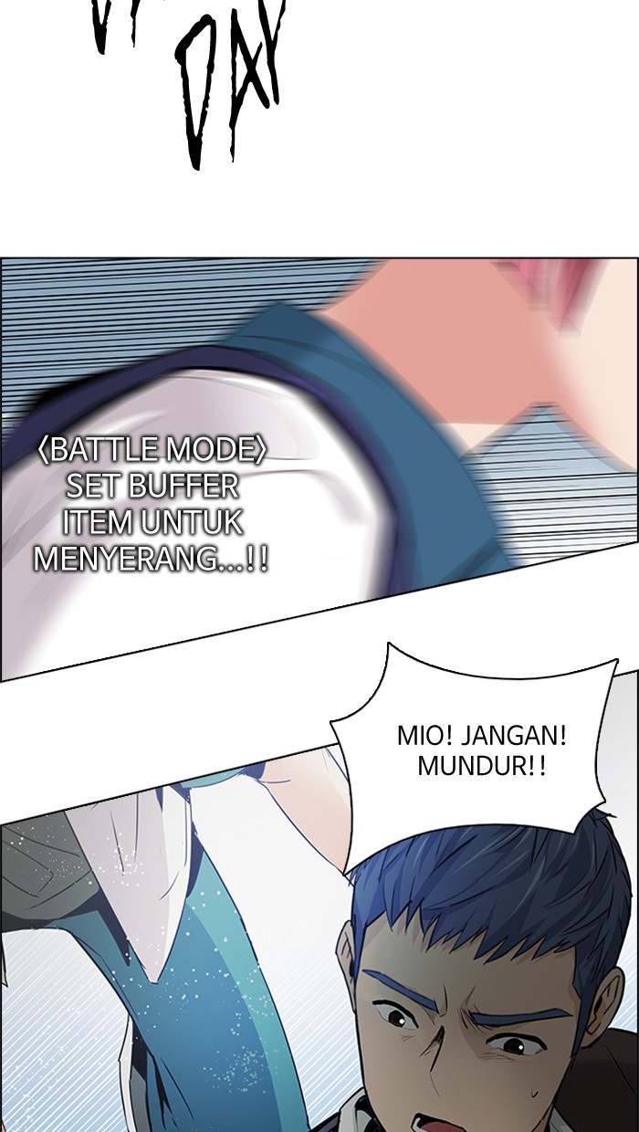 dice - Chapter: 134