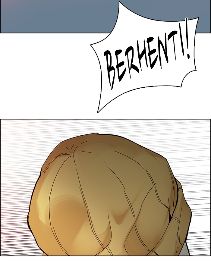 dice - Chapter: 134