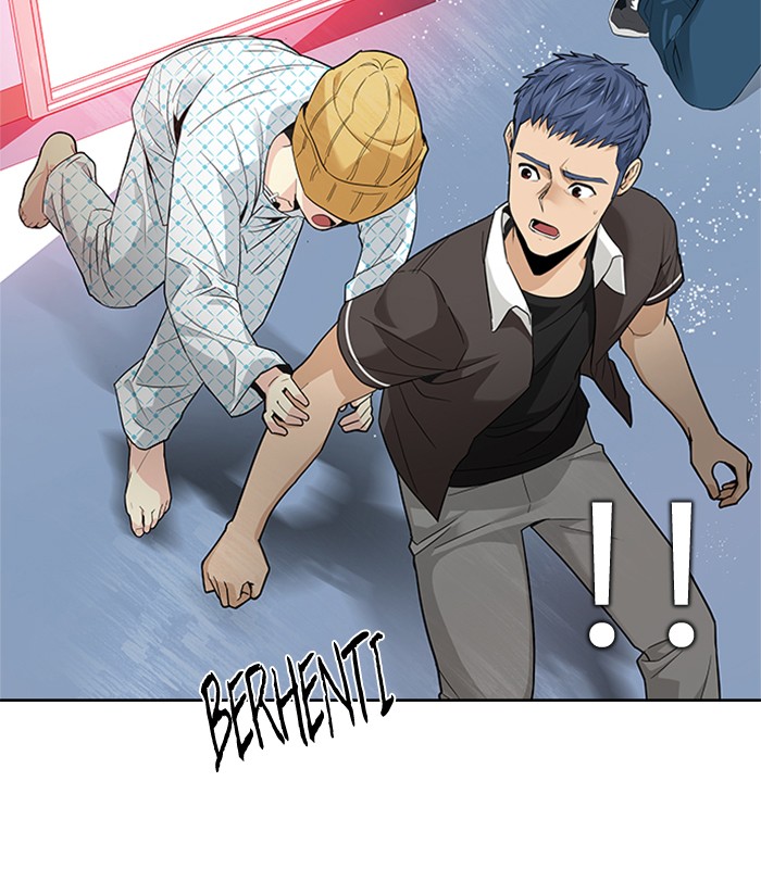 dice - Chapter: 134