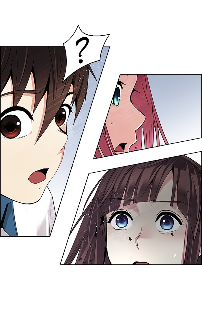 dice - Chapter: 134