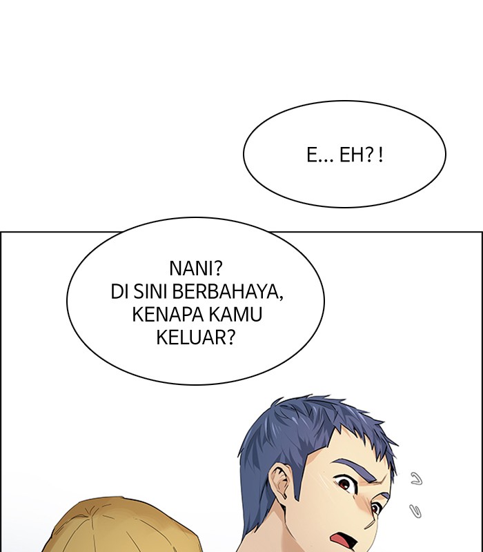 dice - Chapter: 134