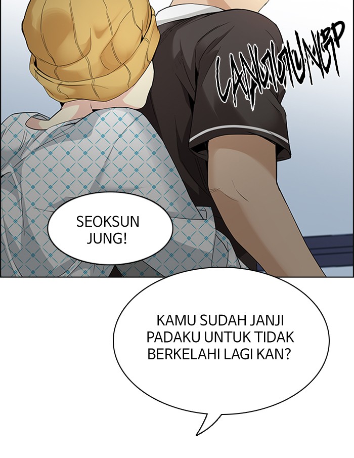 dice - Chapter: 134